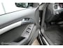 Audi A5 Cabriolet , benzine, automaat, 231.141 km