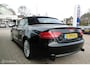 Audi A5 Cabriolet , benzine, automaat, 231.141 km