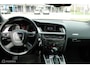 Audi A5 Cabriolet , benzine, automaat, 231.141 km
