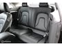 Audi A5 Cabriolet , benzine, automaat, 231.141 km