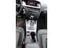 Audi A5 Cabriolet , benzine, automaat, 231.141 km