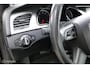 Audi A5 Cabriolet , benzine, automaat, 231.141 km