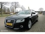 Audi A5 Cabriolet , benzine, automaat, 231.141 km
