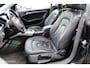 Audi A5 Cabriolet , benzine, automaat, 231.141 km