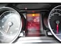 Audi A5 Cabriolet , benzine, automaat, 231.141 km