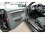 Audi A5 Cabriolet , benzine, automaat, 231.141 km