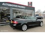 Audi A5 Cabriolet , benzine, automaat, 231.141 km
