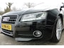 Audi A5 Cabriolet , benzine, automaat, 231.141 km