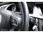 Audi A5 Cabriolet , benzine, automaat, 231.141 km