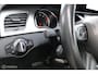 Audi A5 Cabriolet , benzine, automaat, 231.141 km