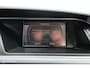 Audi A5 Cabriolet , benzine, automaat, 231.141 km