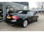 Audi A5 Cabriolet , benzine, automaat, 231.141 km