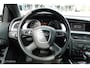 Audi A5 Cabriolet , benzine, automaat, 231.141 km