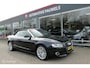 Audi A5 Cabriolet , benzine, automaat, 231.141 km