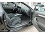 Audi A5 Cabriolet , benzine, automaat, 231.141 km