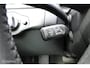 Audi A5 Cabriolet , benzine, automaat, 231.141 km