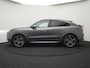 Porsche Cayenne Coupé 3.0 E-Hybrid PHEV | MY 2024 Facelift | | Trekhaak Af Fabriek | Panodak | Luchtvering | Sportuitlaat | PDLS+ | Sport Chrono | InnoDrive Adaptive Cruise | SportDesign | Head up | Soft Close | 22"L.M | 360 Camera | Plug In Hybrid