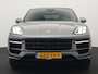 Porsche Cayenne Coupé 3.0 E-Hybrid PHEV | MY 2024 Facelift | | Trekhaak Af Fabriek | Panodak | Luchtvering | Sportuitlaat | PDLS+ | Sport Chrono | InnoDrive Adaptive Cruise | SportDesign | Head up | Soft Close | 22"L.M | 360 Camera | Plug In Hybrid