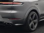 Porsche Cayenne Coupé 3.0 E-Hybrid PHEV | MY 2024 Facelift | | Trekhaak Af Fabriek | Panodak | Luchtvering | Sportuitlaat | PDLS+ | Sport Chrono | InnoDrive Adaptive Cruise | SportDesign | Head up | Soft Close | 22"L.M | 360 Camera | Plug In Hybrid