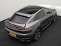 Porsche Cayenne Coupé 3.0 E-Hybrid PHEV | MY 2024 Facelift | | Trekhaak Af Fabriek | Panodak | Luchtvering | Sportuitlaat | PDLS+ | Sport Chrono | InnoDrive Adaptive Cruise | SportDesign | Head up | Soft Close | 22"L.M | 360 Camera | Plug In Hybrid