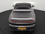Porsche Cayenne Coupé 3.0 E-Hybrid PHEV | MY 2024 Facelift | | Trekhaak Af Fabriek | Panodak | Luchtvering | Sportuitlaat | PDLS+ | Sport Chrono | InnoDrive Adaptive Cruise | SportDesign | Head up | Soft Close | 22"L.M | 360 Camera | Plug In Hybrid