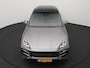 Porsche Cayenne Coupé 3.0 E-Hybrid PHEV | MY 2024 Facelift | | Trekhaak Af Fabriek | Panodak | Luchtvering | Sportuitlaat | PDLS+ | Sport Chrono | InnoDrive Adaptive Cruise | SportDesign | Head up | Soft Close | 22"L.M | 360 Camera | Plug In Hybrid