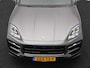 Porsche Cayenne Coupé 3.0 E-Hybrid PHEV | MY 2024 Facelift | | Trekhaak Af Fabriek | Panodak | Luchtvering | Sportuitlaat | PDLS+ | Sport Chrono | InnoDrive Adaptive Cruise | SportDesign | Head up | Soft Close | 22"L.M | 360 Camera | Plug In Hybrid