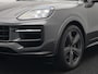 Porsche Cayenne Coupé 3.0 E-Hybrid PHEV | MY 2024 Facelift | | Trekhaak Af Fabriek | Panodak | Luchtvering | Sportuitlaat | PDLS+ | Sport Chrono | InnoDrive Adaptive Cruise | SportDesign | Head up | Soft Close | 22"L.M | 360 Camera | Plug In Hybrid