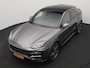 Porsche Cayenne Coupé 3.0 E-Hybrid PHEV | MY 2024 Facelift | | Trekhaak Af Fabriek | Panodak | Luchtvering | Sportuitlaat | PDLS+ | Sport Chrono | InnoDrive Adaptive Cruise | SportDesign | Head up | Soft Close | 22"L.M | 360 Camera | Plug In Hybrid