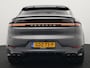 Porsche Cayenne Coupé 3.0 E-Hybrid PHEV | MY 2024 Facelift | | Trekhaak Af Fabriek | Panodak | Luchtvering | Sportuitlaat | PDLS+ | Sport Chrono | InnoDrive Adaptive Cruise | SportDesign | Head up | Soft Close | 22"L.M | 360 Camera | Plug In Hybrid