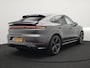 Porsche Cayenne Coupé 3.0 E-Hybrid PHEV | MY 2024 Facelift | | Trekhaak Af Fabriek | Panodak | Luchtvering | Sportuitlaat | PDLS+ | Sport Chrono | InnoDrive Adaptive Cruise | SportDesign | Head up | Soft Close | 22"L.M | 360 Camera | Plug In Hybrid