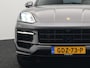Porsche Cayenne Coupé 3.0 E-Hybrid PHEV | MY 2024 Facelift | | Trekhaak Af Fabriek | Panodak | Luchtvering | Sportuitlaat | PDLS+ | Sport Chrono | InnoDrive Adaptive Cruise | SportDesign | Head up | Soft Close | 22"L.M | 360 Camera | Plug In Hybrid
