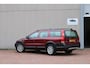 Volvo XC70 2.5 T AWD AUTOMAAT YOUNGTIMER 7-persoons