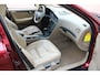 Volvo XC70 2.5 T AWD AUTOMAAT YOUNGTIMER 7-persoons