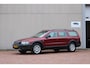 Volvo XC70 2.5 T AWD AUTOMAAT YOUNGTIMER 7-persoons