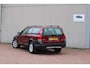 Volvo XC70 2.5 T AWD AUTOMAAT YOUNGTIMER 7-persoons