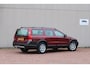 Volvo XC70 2.5 T AWD AUTOMAAT YOUNGTIMER 7-persoons