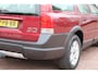 Volvo XC70 2.5 T AWD AUTOMAAT YOUNGTIMER 7-persoons
