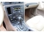 Volvo XC70 2.5 T AWD AUTOMAAT YOUNGTIMER 7-persoons