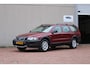 Volvo XC70 2.5 T AWD AUTOMAAT YOUNGTIMER 7-persoons
