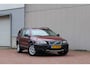 Volvo XC70 2.5 T AWD AUTOMAAT YOUNGTIMER 7-persoons