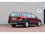 Volvo XC70 2.5 T AWD AUTOMAAT YOUNGTIMER 7-persoons