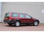 Volvo XC70 2.5 T AWD AUTOMAAT YOUNGTIMER 7-persoons