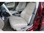 Volvo XC70 2.5 T AWD AUTOMAAT YOUNGTIMER 7-persoons