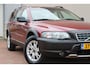 Volvo XC70 2.5 T AWD AUTOMAAT YOUNGTIMER 7-persoons