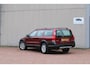 Volvo XC70 2.5 T AWD AUTOMAAT YOUNGTIMER 7-persoons
