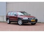 Volvo XC70 2.5 T AWD AUTOMAAT YOUNGTIMER 7-persoons