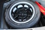 Mercedes-Benz C-klasse C180K 156pk Elegance ECC/navi/trekhaak/nieuw model