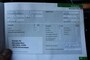 Mercedes-Benz C-klasse C180K 156pk Elegance ECC/navi/trekhaak/nieuw model