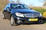 Mercedes-Benz C-klasse 180K 156pk Elegance ECC/navi/trekhaak/nieuw model